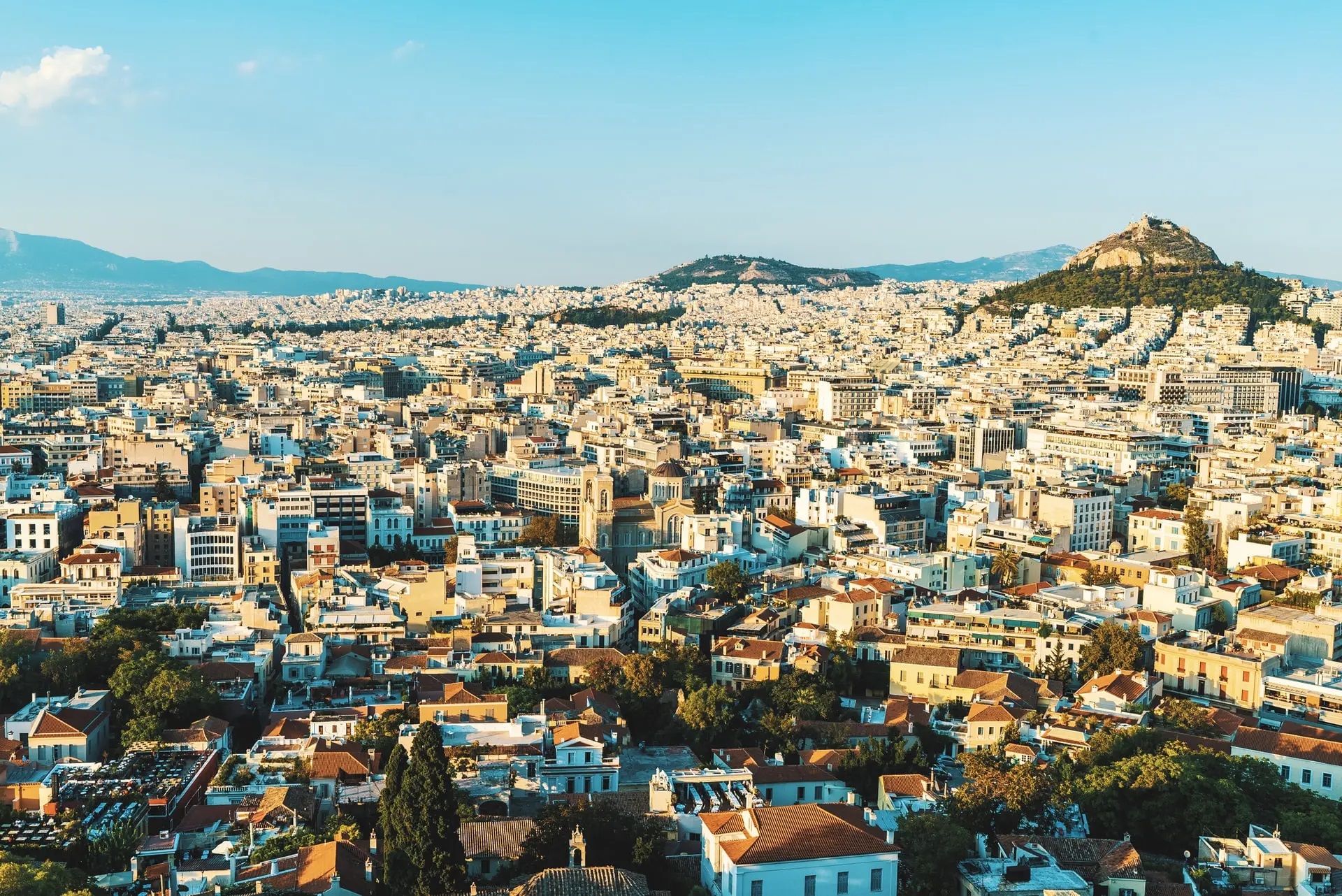 Νέα χρονιά με νέες... αλλαγές στον ΕΝΦΙΑ 